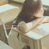 49图库港澳台下载-49