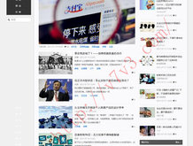 香港码今期开奖结果是什么
