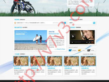 彩吧论坛福彩3d总汇302期图