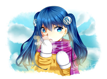 【ⵎﵖ楟❔몋字孲楟兿㌀　㈀ὧ网】